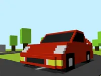https://playallgames.online/game/ring-bump