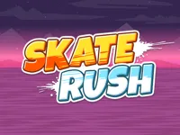 https://playallgames.online/game/skate-rush