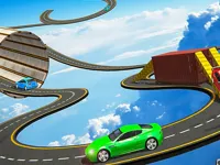https://playallgames.online/game/crazy-taxi-driving