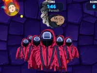 https://playallgames.online/game/squid-game-2-snake