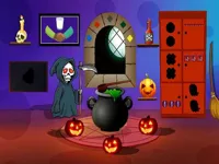 https://playallgames.online/game/spooky-halloween