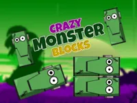 https://playallgames.online/game/crazy-monster-blocks