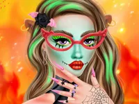 https://playallgames.online/game/makeup-studio-halloween