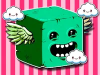 https://playallgames.online/game/cube-endless-jumping