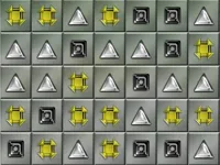 https://playallgames.online/game/jewel-match-framework