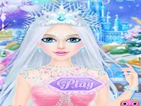 https://playallgames.online/game/princess-salon-frozen-princess
