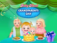 https://playallgames.online/game/baby-hazel-grandparents-day
