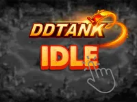 https://playallgames.online/game/ddtank-clicker