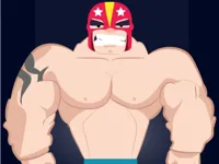 https://playallgames.online/game/boy-toss