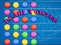 https://playallgames.online/game/brain-twister