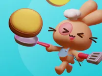 https://playallgames.online/game/pancakes
