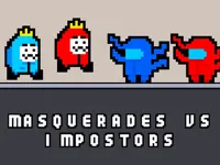 https://playallgames.online/game/masquerades-vs-impostors