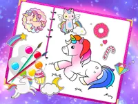 https://playallgames.online/game/fabulous-cute-unicorn-coloring-book