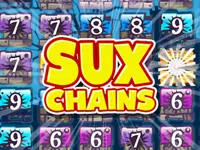 https://playallgames.online/game/super-chains