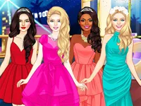 https://playallgames.online/game/glam-girls-dress-up
