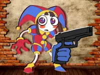 https://playallgames.online/game/pomni-maze-shooter