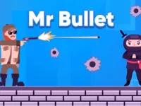 https://playallgames.online/game/mr-bullet