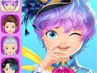 https://playallgames.online/game/princess-makeup-girl-game