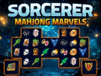 https://playallgames.online/game/sorcerer-mahjong-marvels