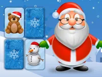 https://playallgames.online/game/my-christmas-items