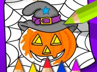 https://playallgames.online/game/halloween-coloring-book-game