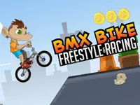 https://playallgames.online/game/bmx-bike-freestyle-amp-racing