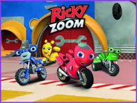 https://playallgames.online/game/ricky-zoom-room-with-a-zoom