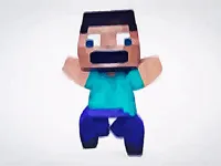 https://playallgames.online/game/minecraft-adventure