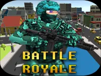 https://playallgames.online/game/pixel-combat-multiplayer