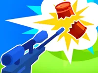 https://playallgames.online/game/mobile-pubg