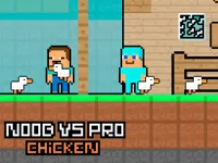 https://playallgames.online/game/noob-vs-pro-chicken