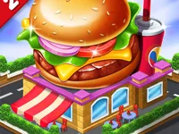 https://playallgames.online/game/cooking-crush-cooking-games