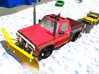 https://playallgames.online/game/snow-plow-jeep-simulator-3d