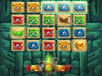 https://playallgames.online/game/match-mystery