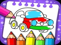 https://playallgames.online/game/coloriage-et-apprentissage