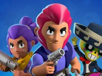 https://playallgames.online/game/brawl-stars-match3
