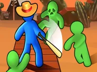 https://playallgames.online/game/zombie-raft