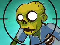https://playallgames.online/game/stupid-zombies