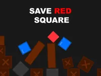 https://playallgames.online/game/save-red-square