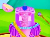 https://playallgames.online/game/princess-dress-cake-fondant-cakes
