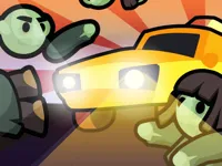 https://playallgames.online/game/shootup-io