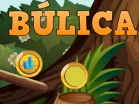 https://playallgames.online/game/bulica