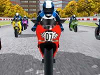 https://playallgames.online/game/moto-speed-gp