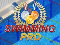 https://playallgames.online/game/swimming-pro
