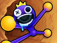https://playallgames.online/game/stretch-huggy-monster