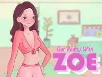 https://playallgames.online/game/get-ready-with-zoe
