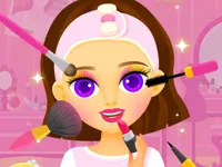 https://playallgames.online/game/coco-spa-salon