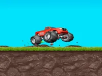 https://playallgames.online/game/monster-truck-park-1
