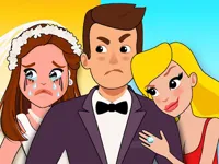 https://playallgames.online/game/who-is