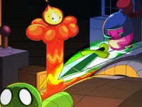 https://playallgames.online/game/slime-knight